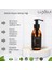 Selülit Karşıtı Masaj Yağı 150 ml + %100 Doğal At Kılı Fırçası Hediye 2