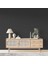 Duvar Kağıdı Nova Dk.29240-23 (10 M2) 3