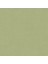 Duvar Kağıdı Linen-Jin x Dk.28333-15 (10 M2) 1