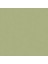 Duvar Kağıdı Linen-Jin x Dk.28333-15 (10 M2) 2