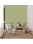 Duvar Kağıdı Linen-Jin x Dk.28333-15 (10 M2) 3