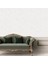 Duvar Kağıdı King Fon Dk.260002-1 3
