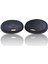 6x9 Oval 1000W Visortech RND1169 Coaxıal Hoparlör 1