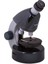 Labzz M101 Mikroskop 1