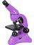 Rainbow 50L Plus Mikroskop 1