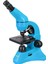 Rainbow 50L Mikroskop 1