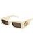 GG1425S 004 1