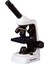 Junior Microscope With Magnification 40X-2000X 1