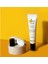 Farm Stay Cıtrus Yuja Vıtalızıng Eye Cream C Vitamini Içeren Göz Bakım Kremi 2