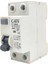 CT-9640 40A 30MA Kaçak Akım Rölesi 1