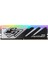 Panther Rgb 16GB (1X16GB) 6200MHZ CL40 Ddr5 Gaming Ram (AH5U16G62C5329BAA-1) 1