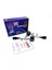 Toyota Auris LED Xenon Far Ampulu Femex Premio 9012 2