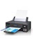 EPSON ECOTANK L11050 A3 TEK FONK. YAZICI 4