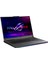 ROG Strix 18 G814JZR-N6089 Intel Core i9 14900HX 32GB 1TB SSD RTX4080 Freedos 18" Taşınabilir Bilgisayar 3