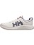 Hp Ahiga Evo 5 Erkek Spor Ayakkabı HHA.11937 011 HHA.11937 011015 1