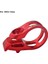 Kırmızı Stil Çap Shifter Kelepçe Dağ Bisikleti Vites Halkası Sram Için Fit X7-X9-X0-XX1-GX-NX-SX-X01-X1X-E Kelepçe (Yurt Dışından) 1