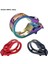 Kırmızı Stil Çap Shifter Kelepçe Dağ Bisikleti Vites Halkası Sram Için Fit X7-X9-X0-XX1-GX-NX-SX-X01-X1X-E Kelepçe (Yurt Dışından) 2