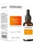 Vitamin C Aydınlatıcı ve Ton Eşitleyici Bakım Serumu 30 ml 1