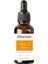Vitamin C Aydınlatıcı ve Ton Eşitleyici Bakım Serumu 30 ml 3