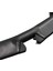 Tutucu Tarzı Yenı Yol Bisiklet Yarışı Mattegloss Tam Karbon Gidon Iç Kablo Karbon Bisiklet Gidon 31.8*mm WB240 (Yurt Dışından) 3
