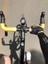 Fouriers Bisiklet Montaj Gsp Braketi Garmin Izle Fenix Foretrex Forerunner Cx Xt 910XT (Yurt Dışından) 1