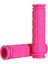 Tarzım 12 cm Kauçuk Bisiklet Gidon Sapları Kapak Bmx Mtb Dağ Bisikleti Kolları Kaymaz Bisikletler Bar Sapları Sabit Vites Bisiklet Parçaları (Yurt Dışından) 1