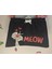 Kız Bebek Kedi Model T-Shirt Etek Takım 2