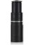 115MM Tarzı mm Bisiklet Gidon Genişletici Çatal Kök Rise Up Uzatma Heads Up Siyah Çatal Genişletici Mtb Bisiklet Bisiklet Ekipmanları (Yurt Dışından) 1
