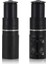 115MM Tarzı mm Bisiklet Gidon Genişletici Çatal Kök Rise Up Uzatma Heads Up Siyah Çatal Genişletici Mtb Bisiklet Bisiklet Ekipmanları (Yurt Dışından) 4