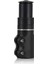 115MM Tarzı mm Bisiklet Gidon Genişletici Çatal Kök Rise Up Uzatma Heads Up Siyah Çatal Genişletici Mtb Bisiklet Bisiklet Ekipmanları (Yurt Dışından) 5