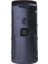 Bisiklet Motosiklet Mini Gidon Gps Braketi Montaj Tutucu Dakota Garmin Etrex Orego Mtb Bisiklet Parçaları Direksiyon Bisiklet Için (Yurt Dışından) 2