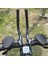 Yol Dağ Bisikleti Bisiklet Mtb Gevşeme Dinlenme Aerobar Bar Gidon (Yurt Dışından) 1