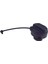 Beetle 1999-2004 Arası Yakıt Depo Dolum Ağzı Kapağı 1J0201550AC 1