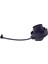 Beetle 1999-2004 Arası Yakıt Depo Dolum Ağzı Kapağı 1J0201550AC 3