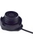 Beetle 1999-2004 Arası Yakıt Depo Dolum Ağzı Kapağı 1J0201550AC 4