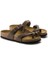 Yeni Sezon Unisex Birkenstock Tarzı Mayari Ortopedik Terlik 2