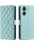 Xiaomi Poco C65 Telefon Kılıfı (Yurt Dışından) 1