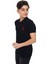 Angelos Girls Erkek Çocuk Polo Yaka T-Shirt 5-14 Yaş LXB018 1