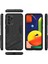 Samsung Galaxy A33 5g Telefon Kılıfı (Yurt Dışından) 4