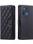 Realme 5 Pro Telefon Kılıfı (Yurt Dışından) 1