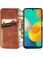 Samsung Galaxy M32 Telefon Kılıfı (Yurt Dışından) 5