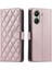 Xiaomi Poco C65 Telefon Kılıfı (Yurt Dışından) 1