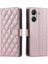 Xiaomi Poco C65 Telefon Kılıfı (Yurt Dışından) 5