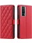 Xiaomi Poco F5 Pro Telefon Kılıfı (Yurt Dışından) 1