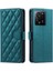 Xiaomi Redmi K60 Ultra Telefon Kılıfı (Yurt Dışından) 1