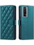Xiaomi Poco F5 Pro Telefon Kılıfı (Yurt Dışından) 1
