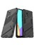 Samsung Galaxy A52S 5g Telefon Kılıfı (Yurt Dışından) 1