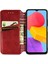 Samsung Galaxy M13 4g Telefon Kılıfı (Yurt Dışından) 5