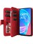 Oppo A92S/RENO 4z Telefon Kılıfı (Yurt Dışından) 2