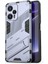 Xiaomi Poco F5 5g Telefon Kılıfı (Yurt Dışından) 1